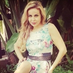 Rola saad sur yala.fm